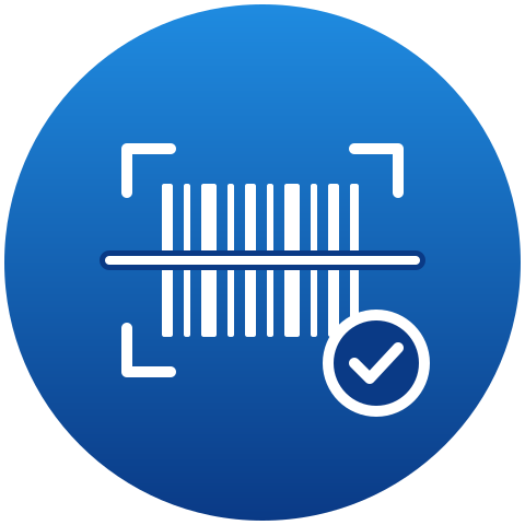 Tobacco Scan Data