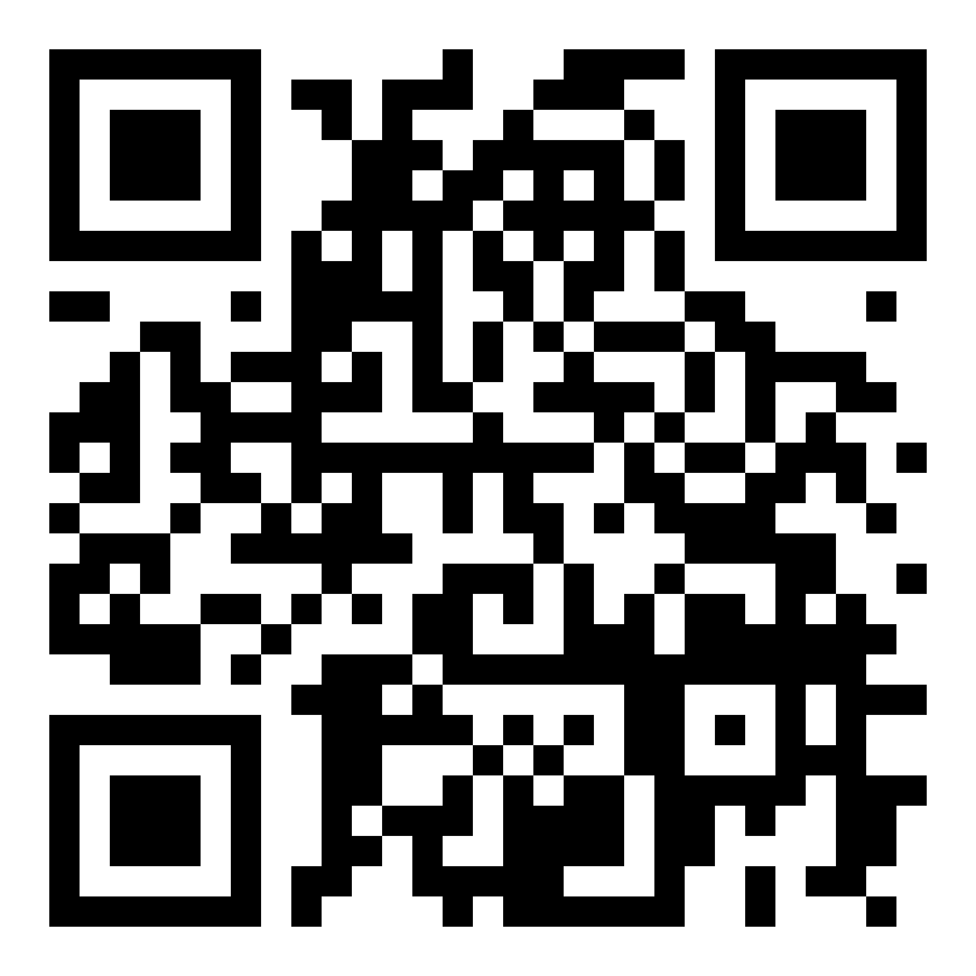 review-Qr